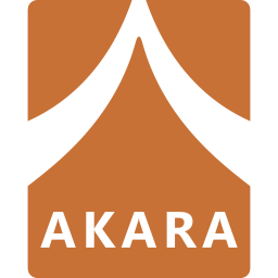 Akara Labs Logo