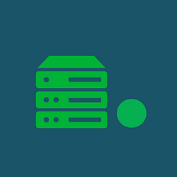 Akasolutions Logo