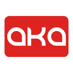 AKATRONIK Logo