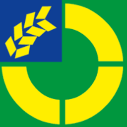 Auto-Kompetenz-Center Dreisbach e.K. Logo