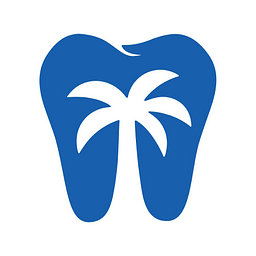 Akdeniz Dental Clinic Logo
