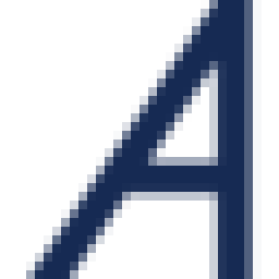 Akelius GmbH Logo