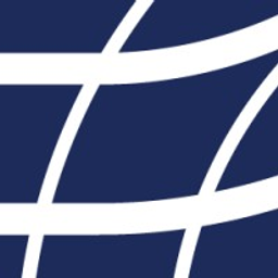 AKF Logo