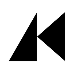 Akgelblaster Logo