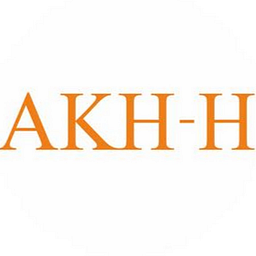 Rechtsanwälte Aslanidis, Kress & Häcker-Hollmann Logo