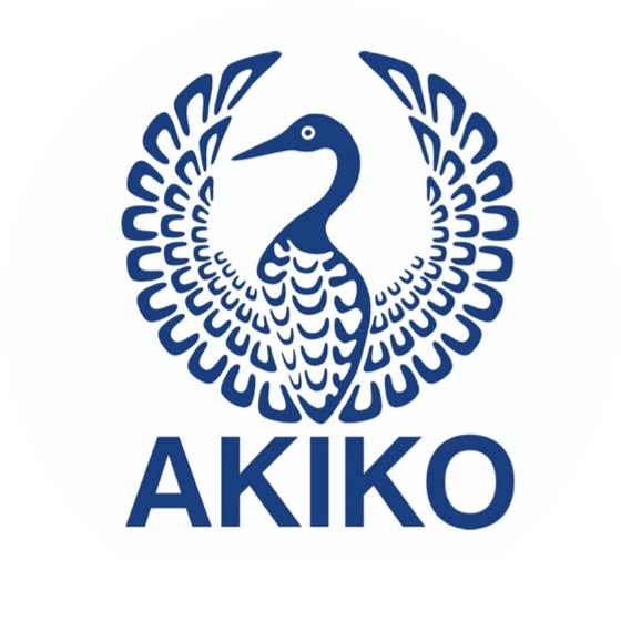 Probst Asiatische Keramik Akiko Logo