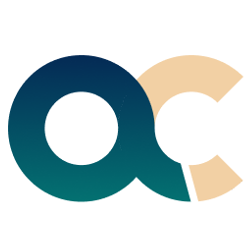 AC Consulting Logo