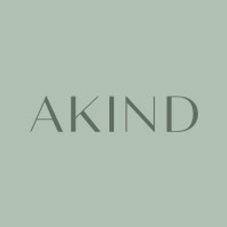 AKIND Logo