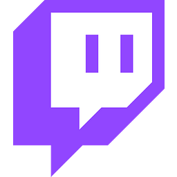 AkiraLiveTv Logo
