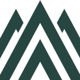 Akkerman Vintage Watches Logo