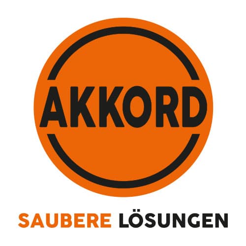 Akkord Logo
