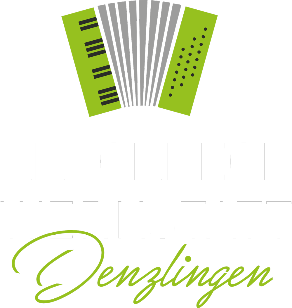 Akkordeon Werkstatt Denzlingen Logo