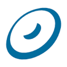 Akku Markt Logo