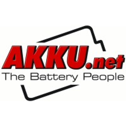 Akku Logo
