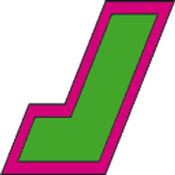 Akkudirekt Logo