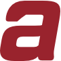 AKKULINE Logo