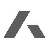 Akkurt Entrümpelung Logo