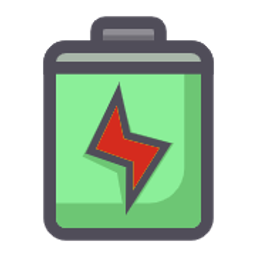 Akkusnotebook Logo