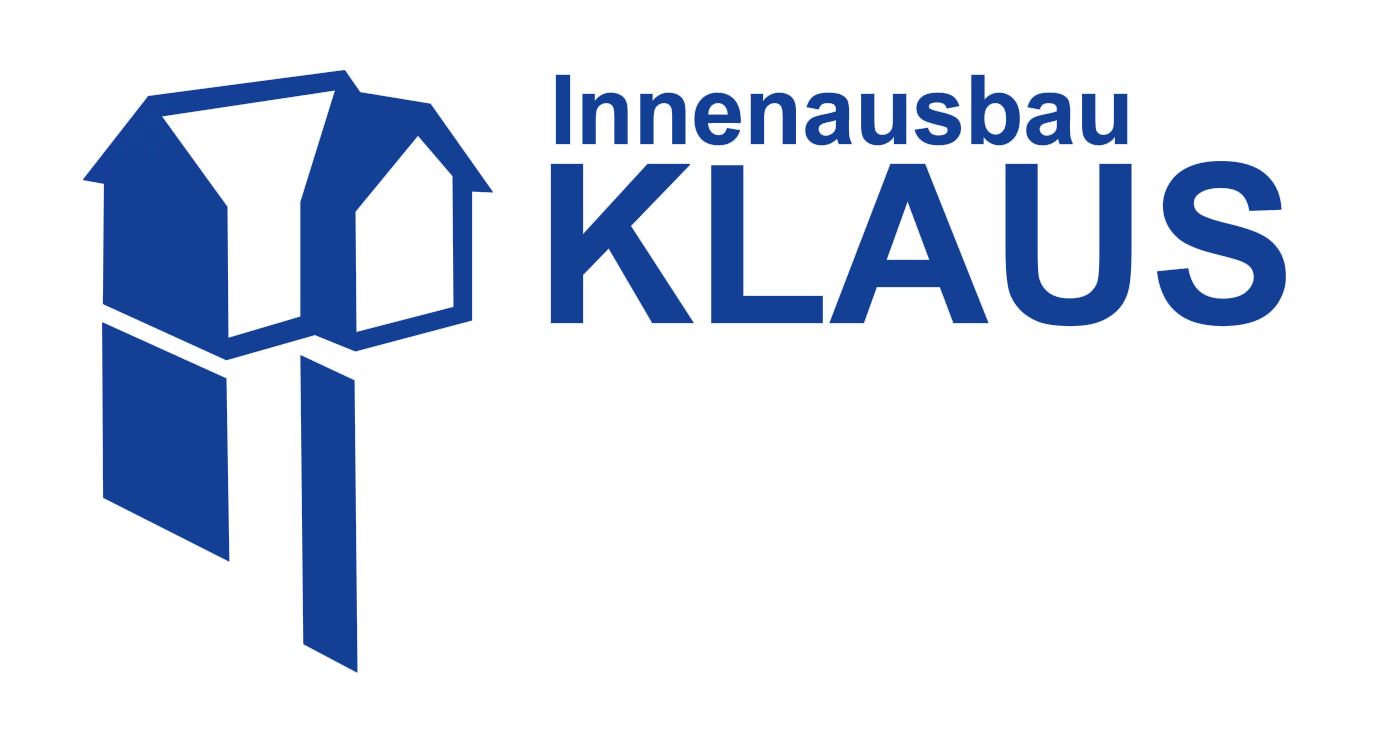 Innenausbau Klaus GmbH Logo