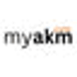 Akmegypt Logo