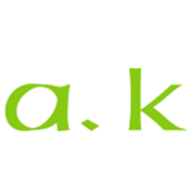 Knipp-Natursteine Inh. Frank Knipp Logo