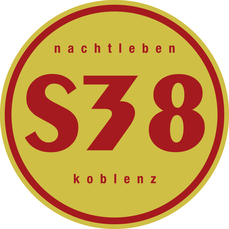AKO Veranstaltungs- und Vermarktungs GmbH Logo
