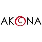 Akona Logo