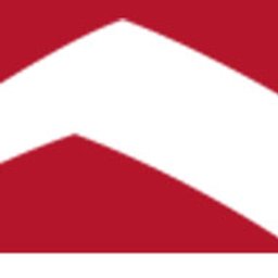 ISOTEC Bauabdichtung Lang Logo