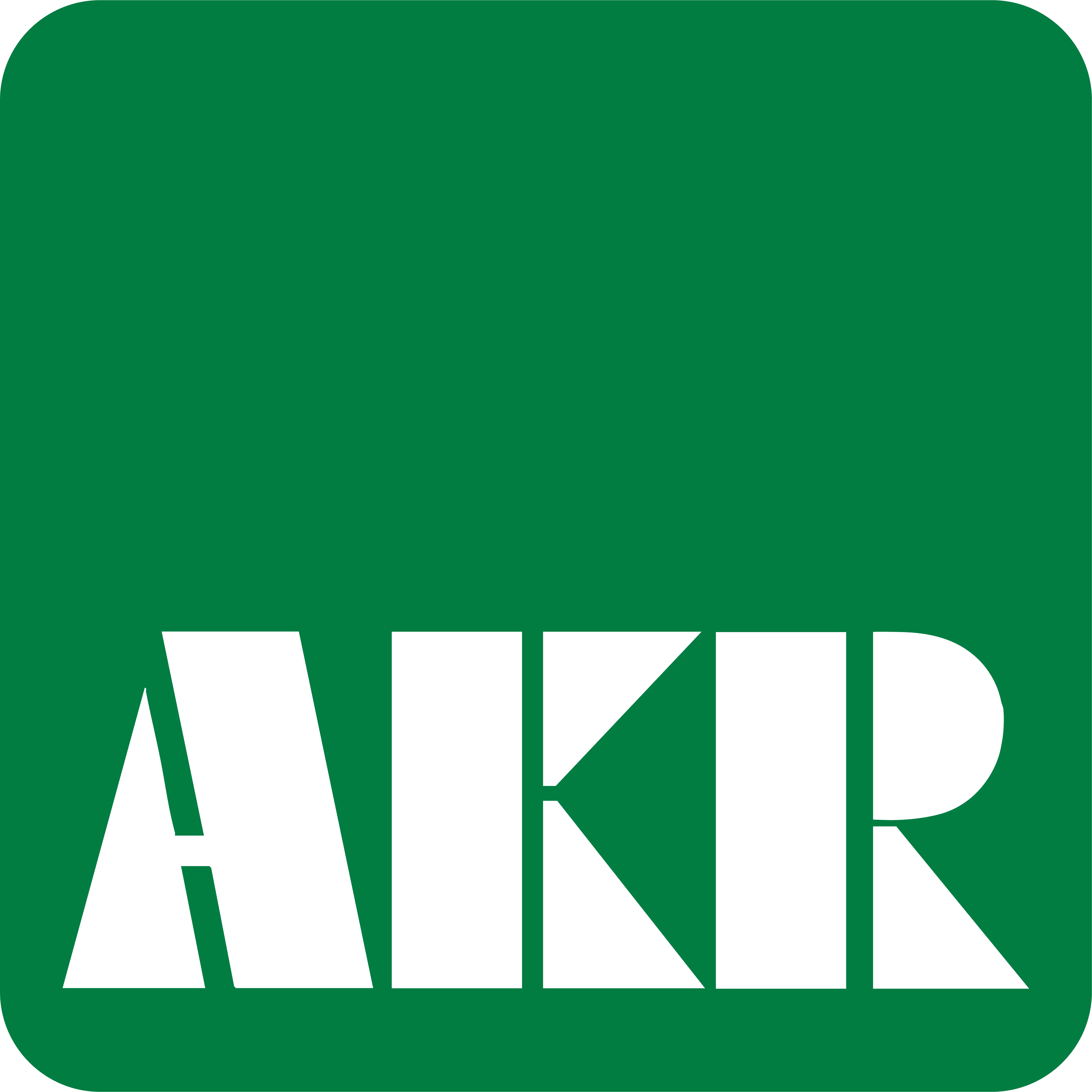 Schult Helga Abfluß-Kanal-Rohrreinigungsservice Logo