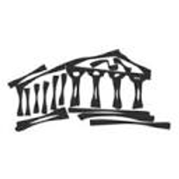 Restaurant Akropolis Griechisches Restaurant Logo