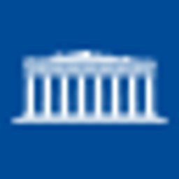 Akropolis Griechisches Restaurant Logo
