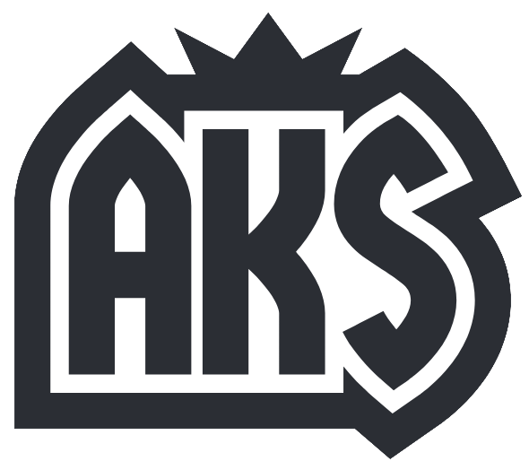 Ehlers Rohrreinigung Logo