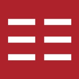 AKTAS LEE Management Cosultants GmbH Unternehmensberater Logo
