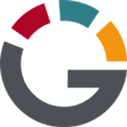 Gehring Archivdepot GmbH Archivierungsservice Logo
