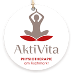 Aktivita GmbH Logo