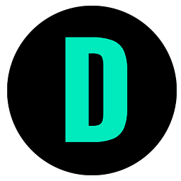DepotVergleich Logo