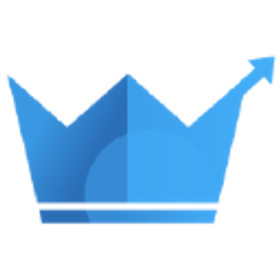 Aktienkoenig Logo