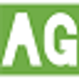 Aktiongruen Logo