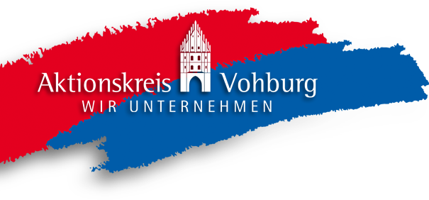Dermakosmetisches Fachinstitut Annemarie Wolfsteiner Logo