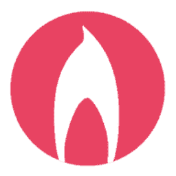 Aktionslicht Logo