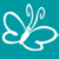 Müller Anne-Kathrin Logo
