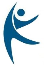 Aktiv-pro Stramer + Stahlberg GmbH Orthopädietechnik Logo