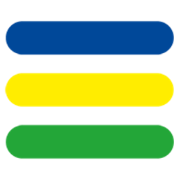 aktiv Gebäudedienste GmbH - Bremerhaven Logo