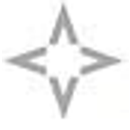 AKTIVA-Gruppe Steuerberater-Rechtsanwälte-Wirtschaftsprüfer Logo