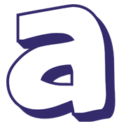 aktiVaria Logo