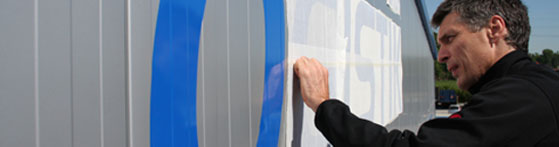 Pelzer Gerd Aktiv-Design graf.Gestaltung Logo