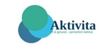 aktivita Henritzi u. Liekmeier Fitnesscenter Logo