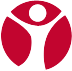 AktivitätsMobil Logo