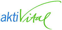 Burfeind Andrea Krankengymnastin Logo