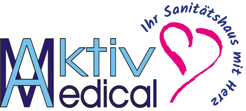 Aktivmedical Logo